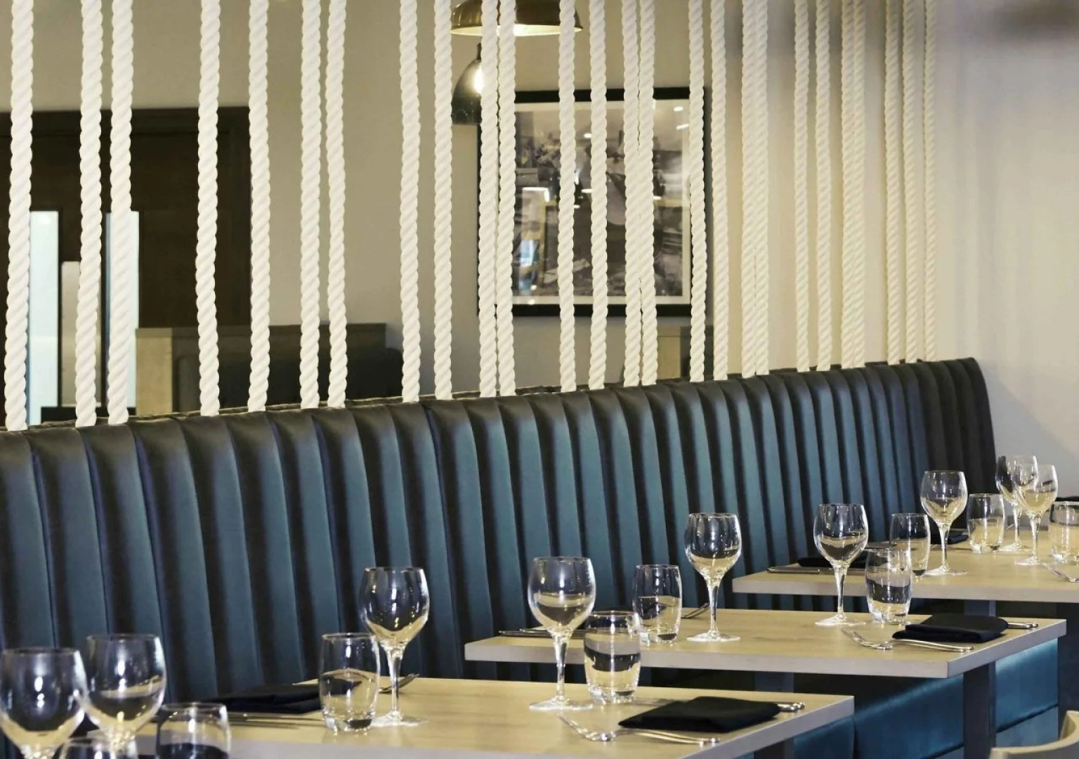 Holland House Hotel Cardiff By Sunday