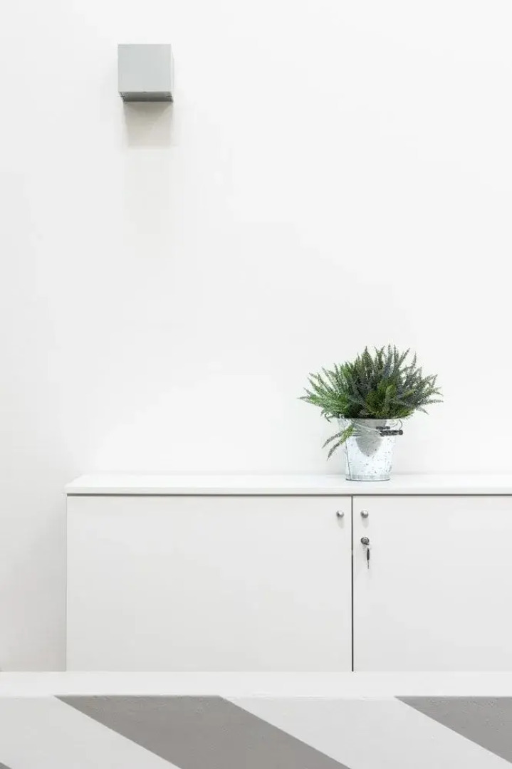 Castello D'Argile Hotel