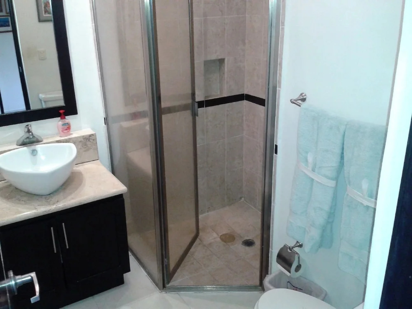 Puerto Aventuras Retreat by SunandSea