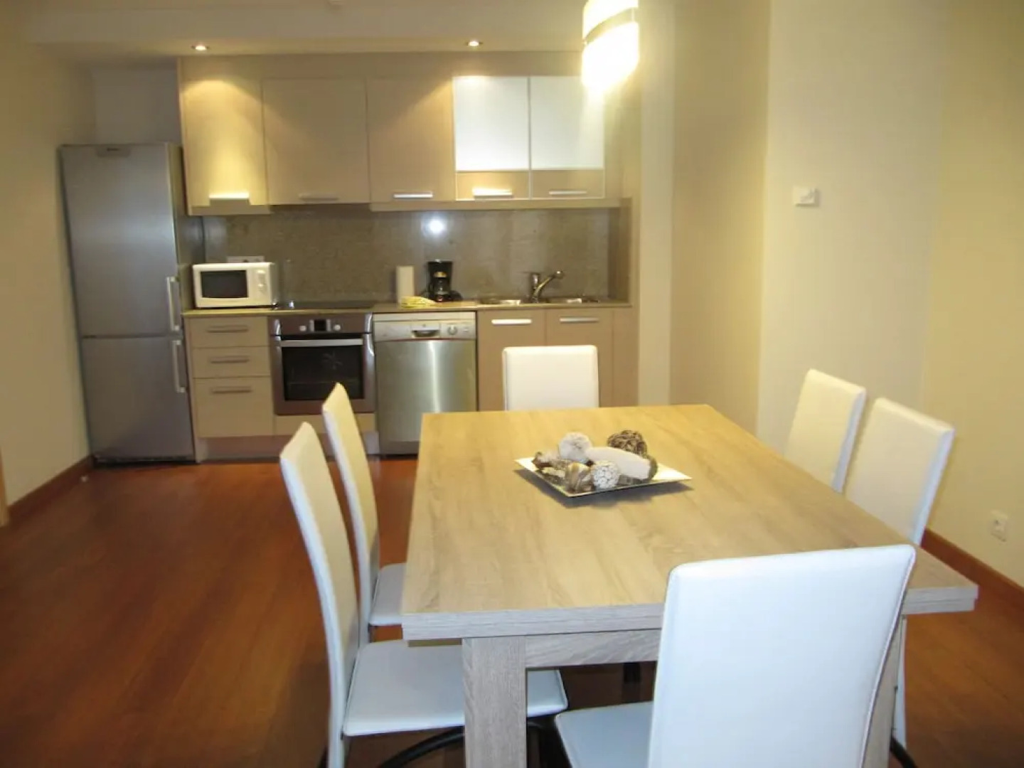 Apartamento Vitivola L'Areny 21