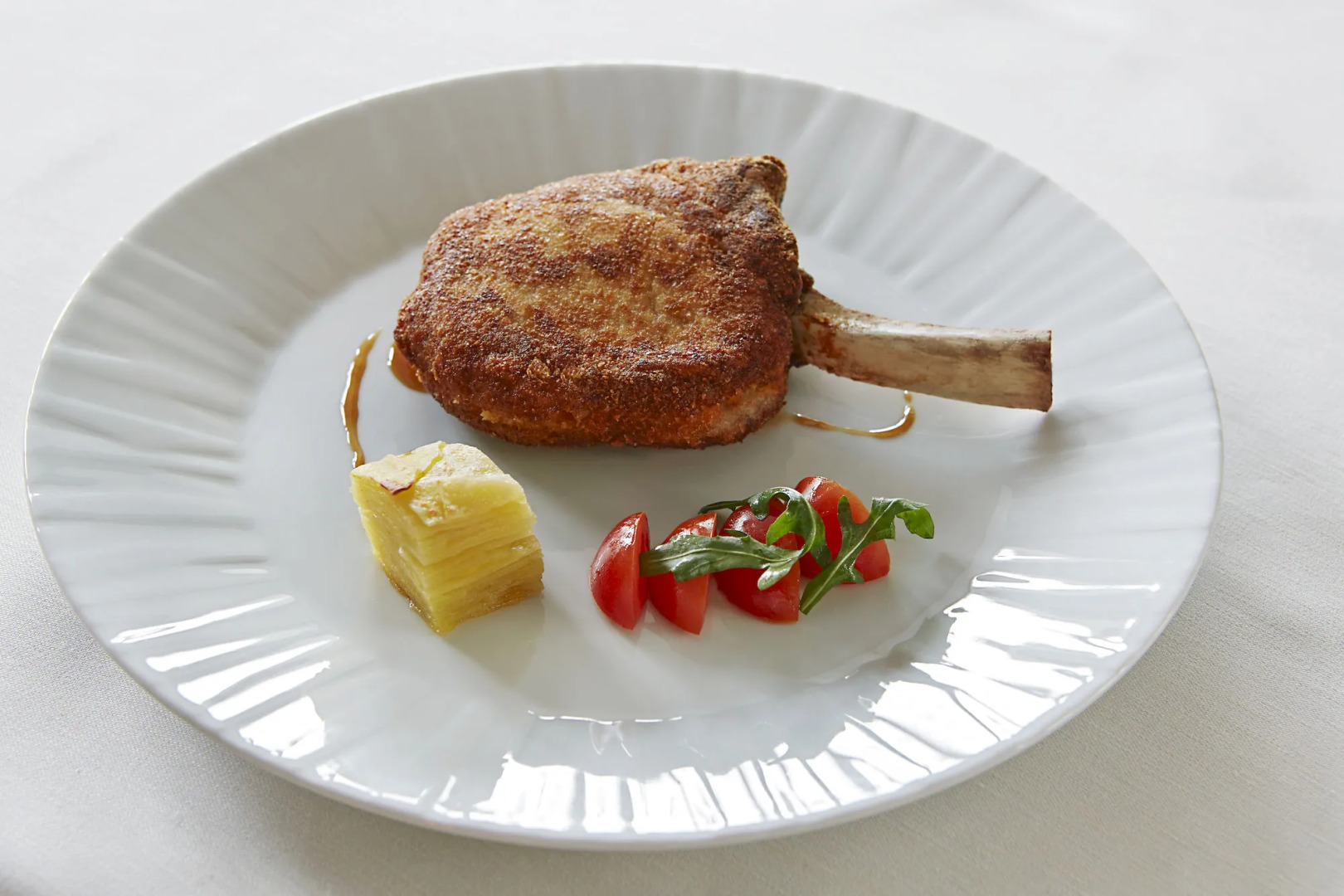 Montana Lodge & Spa, by R Collection Hotels