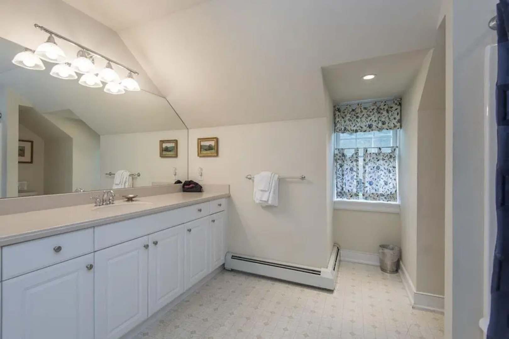 The Inn at Grace Winery