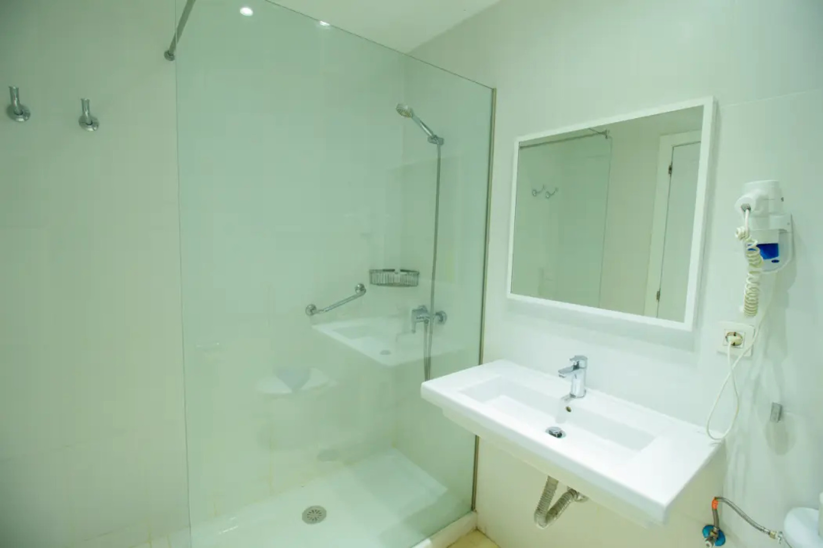 Apartamentos Flamingo