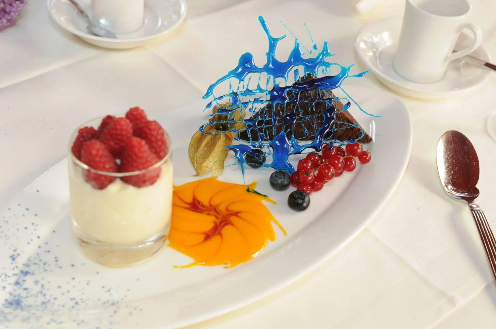 ACHAT Hotel Reilingen Walldorf