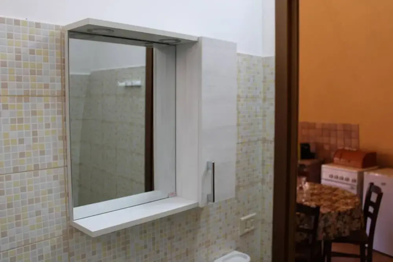 Smiles & Sunsets - Marino's Resort