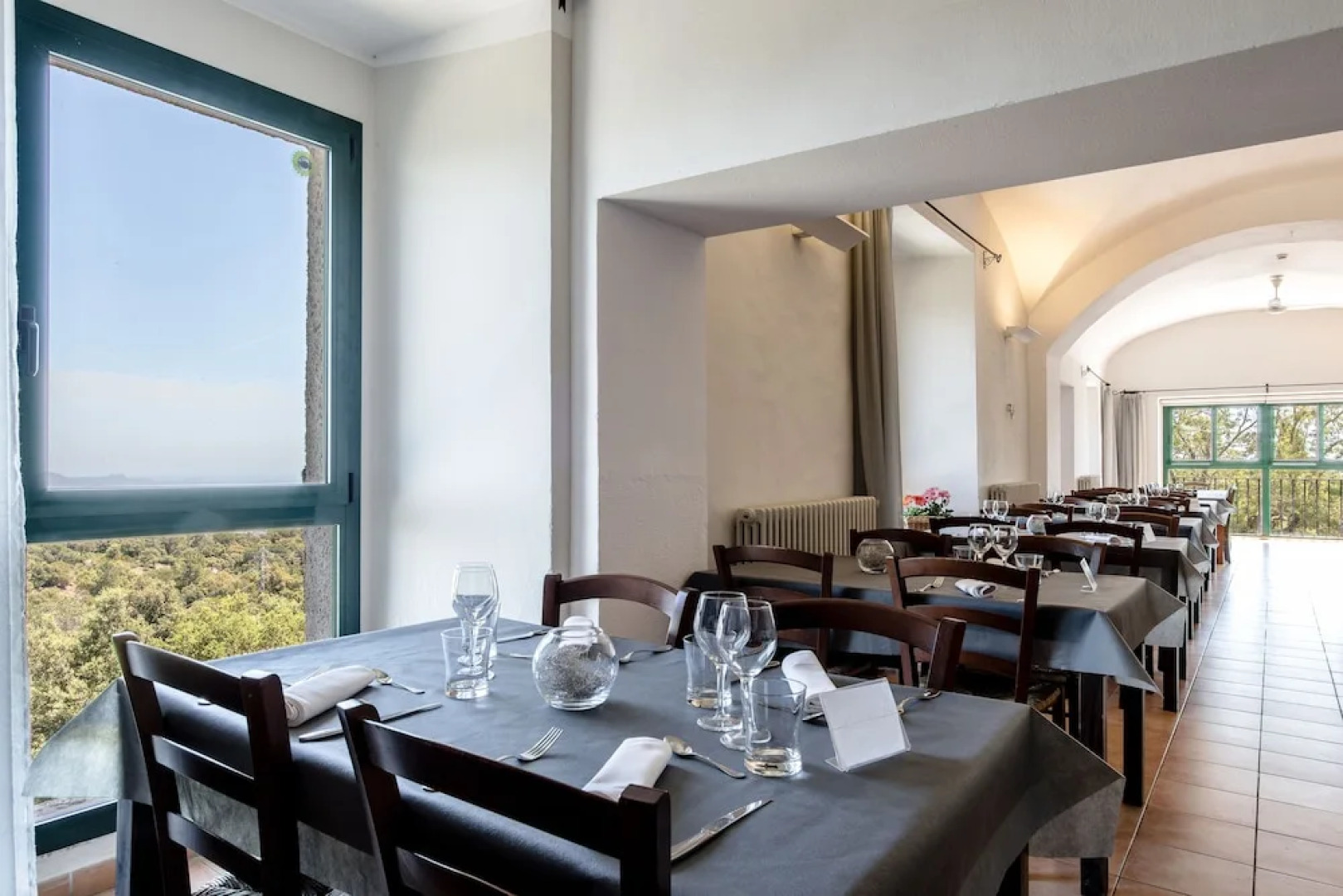 Santuari de Nostra Senyora dels Àngels