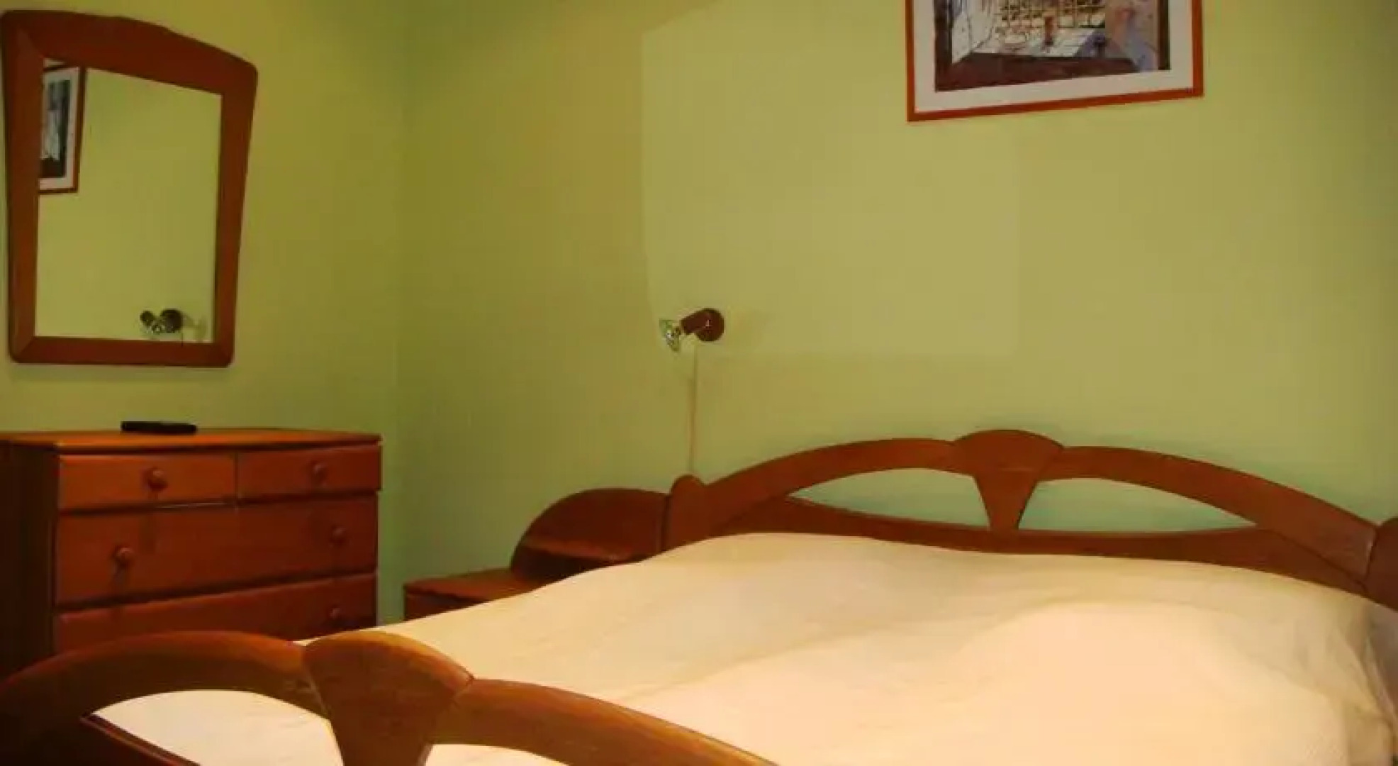 Hilltop Borhotel és Étterem