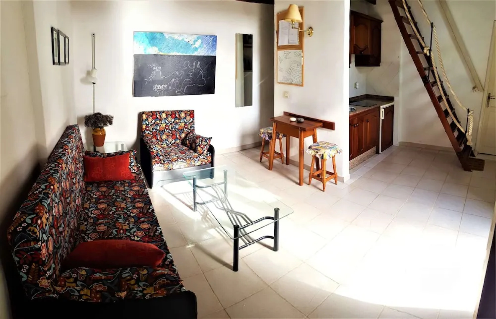 La Finca Uga Marca Registrada Casa Rural