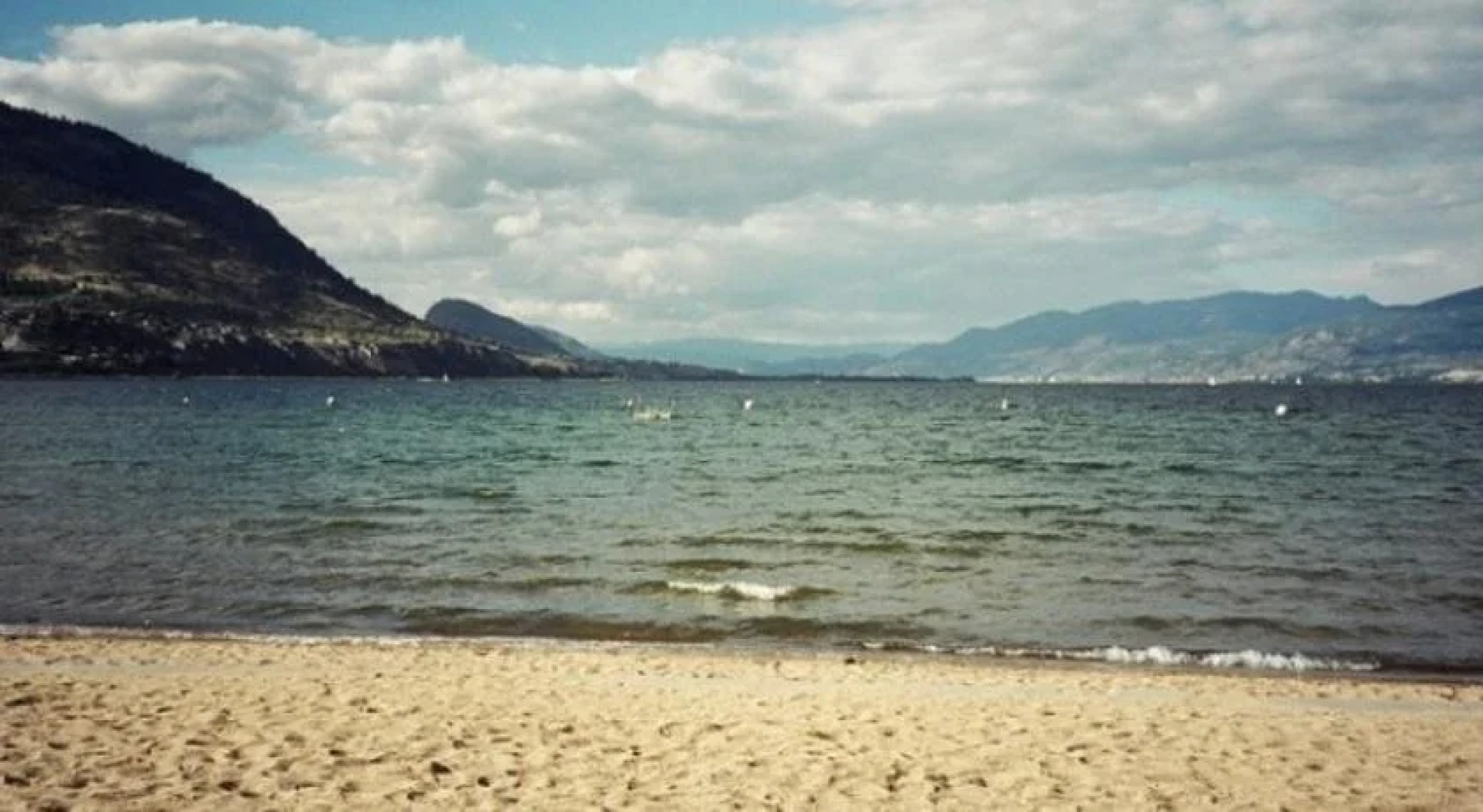 Snow Ridge by Apex Accommodations