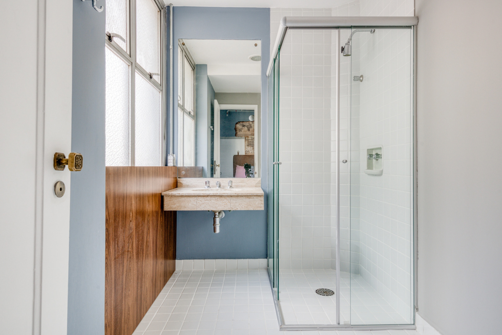 Selina Aurora Sao Paulo