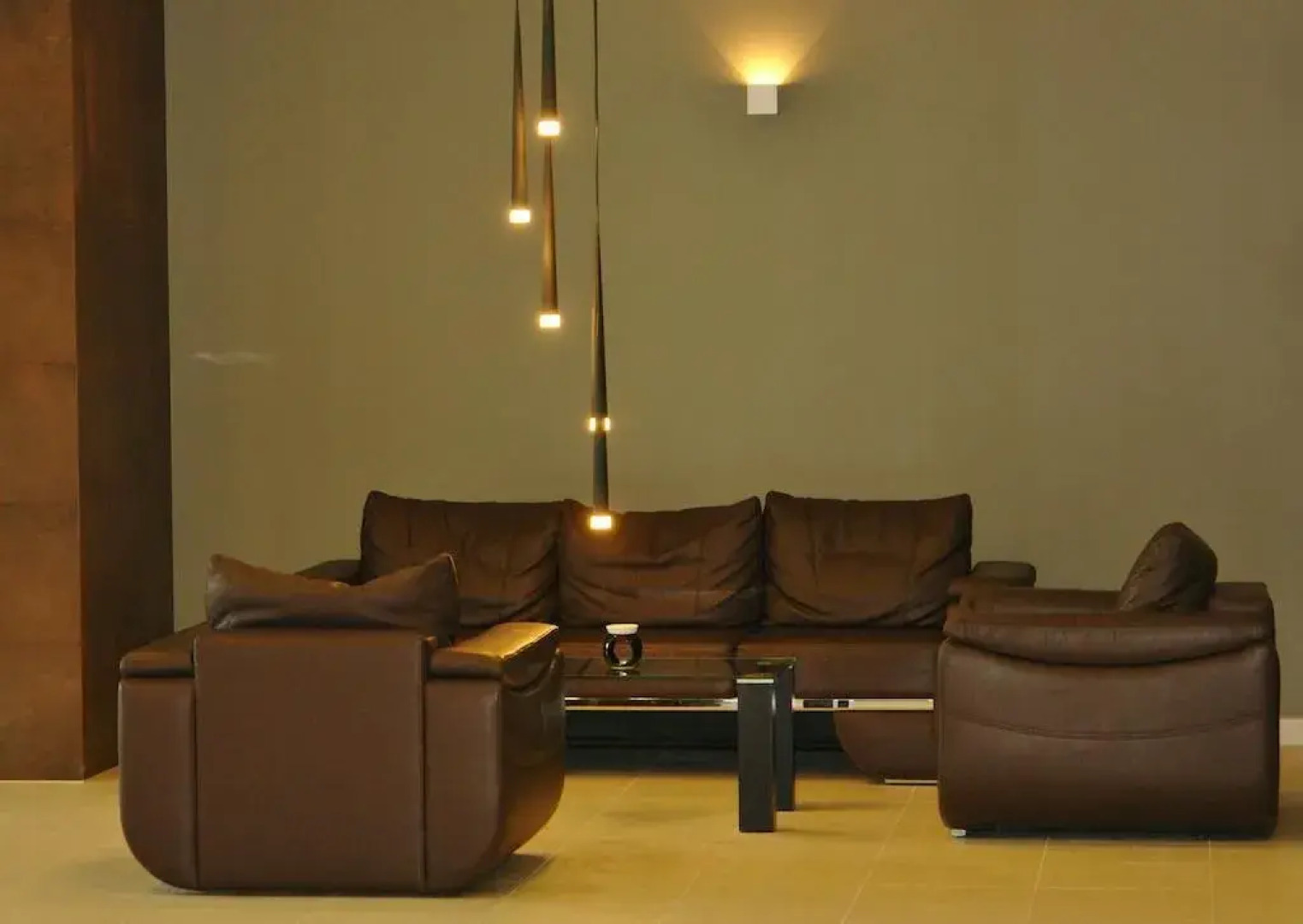 Vestina Wellness Spa Hotel Międzyzdroje