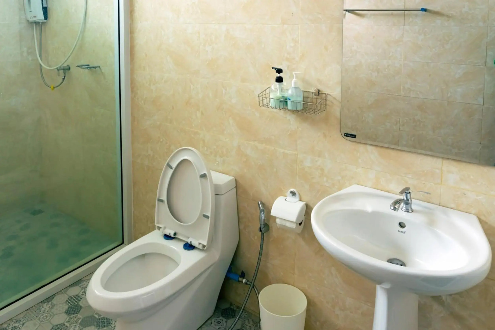 Yoko River Kwai Resort