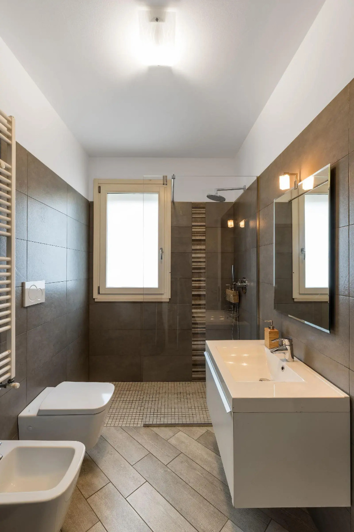 Casa Massima Suites