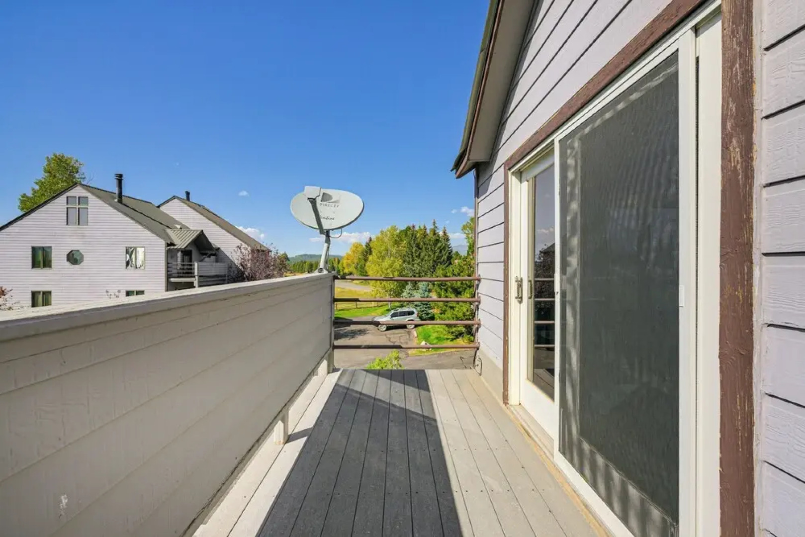 Hike, Ski & Dine: Pagosa Springs Getaway!