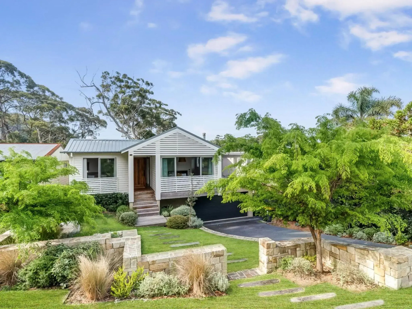 Coast at Hyams 4pm Check Out Sundays