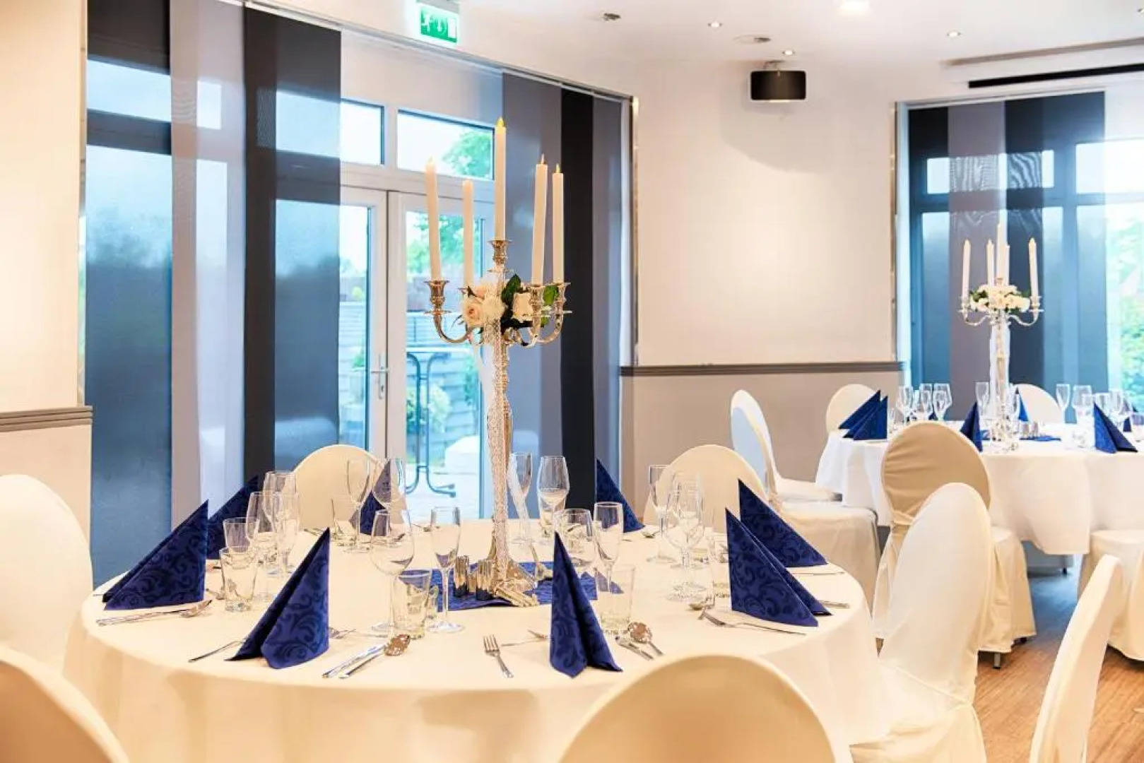 Select Hotel A1 Bremen