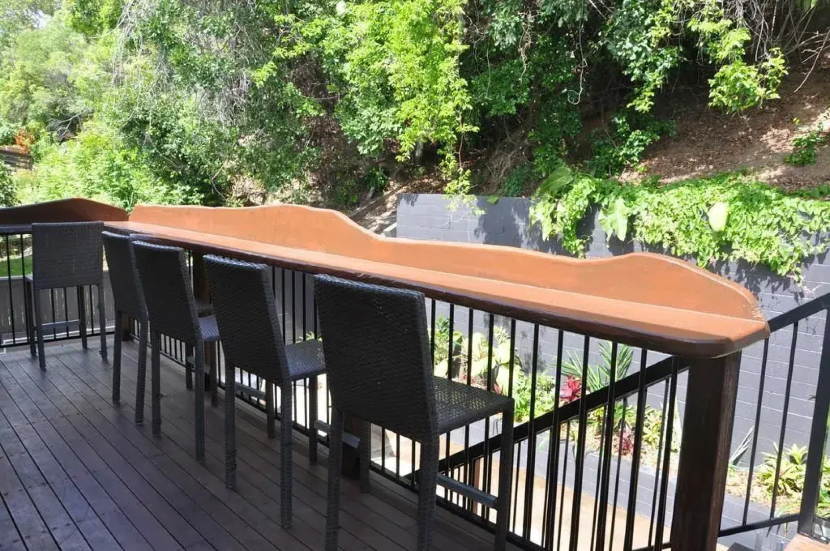 Yeppoon Beachhouse - Hostel