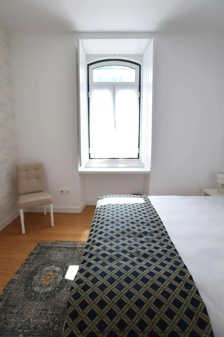 Glass Boutique - Rooms & Suites