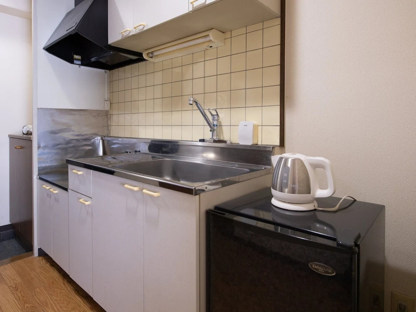 Tabist Hotel Yamashiro Onsen