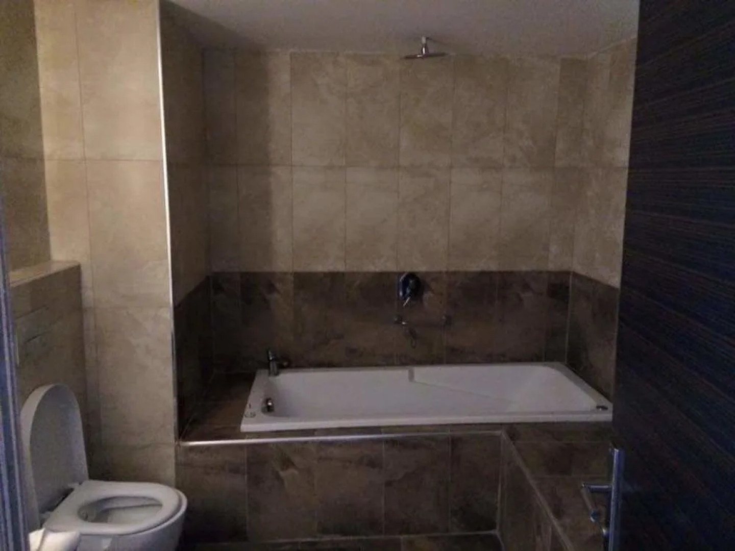 Armodies Termal Park