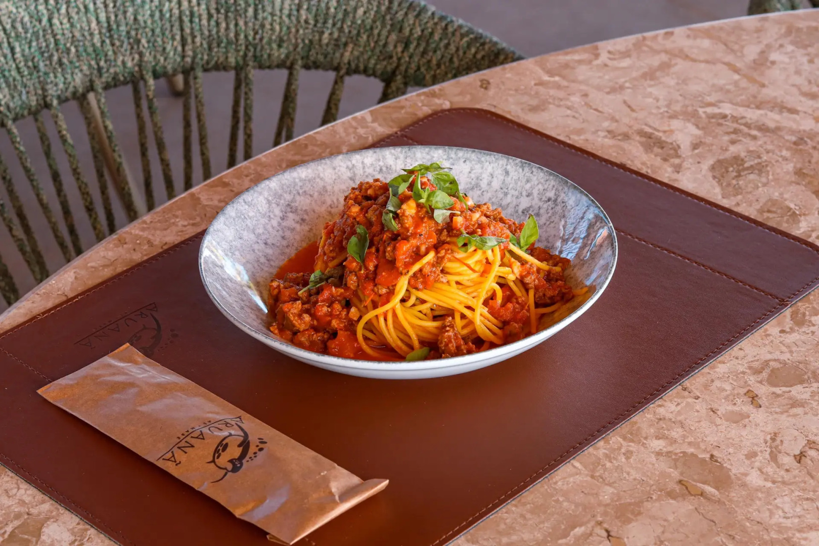 Aruanã Eco Praia Hotel