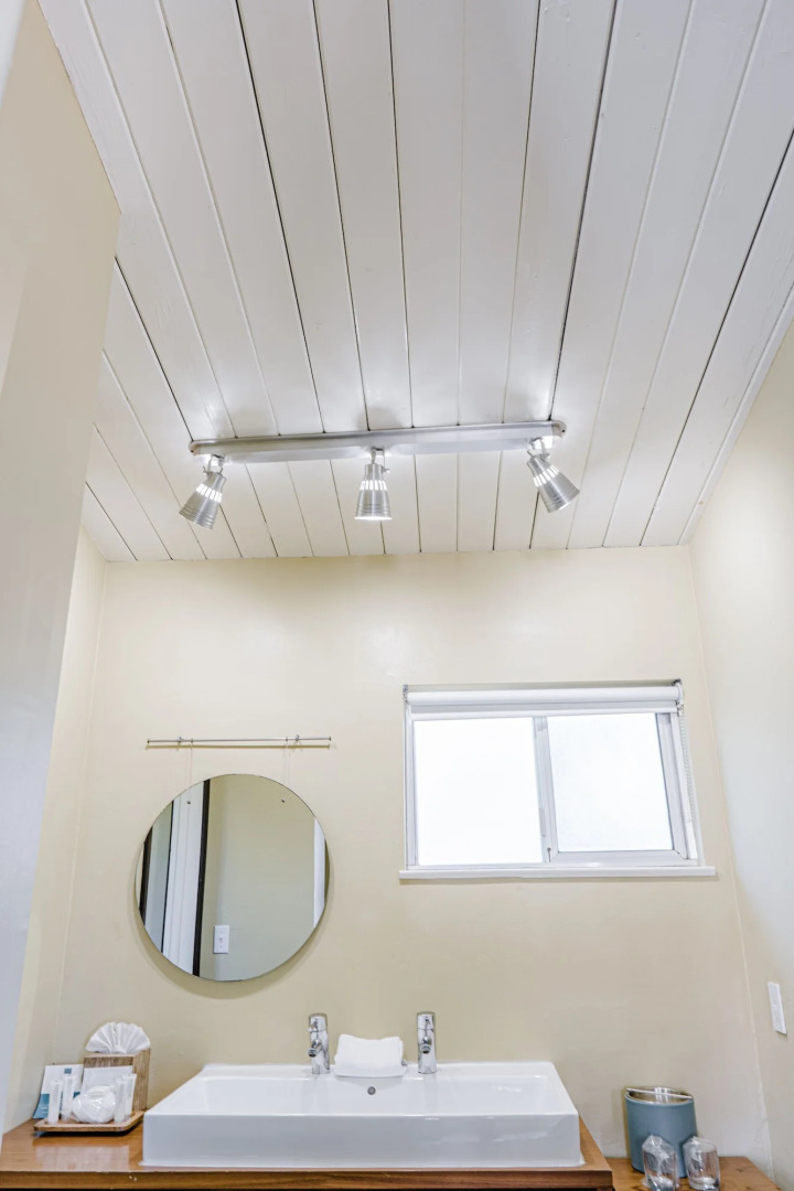 The Inn at East Beach