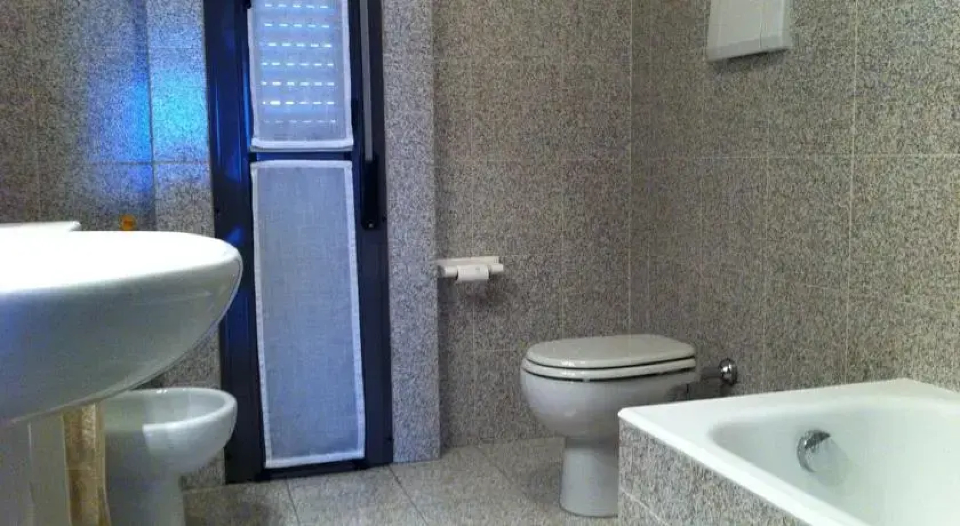 B&B A Casa Di Giorgio