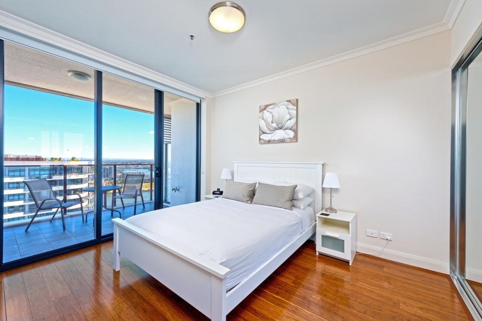 Astra Apartments Rhodes