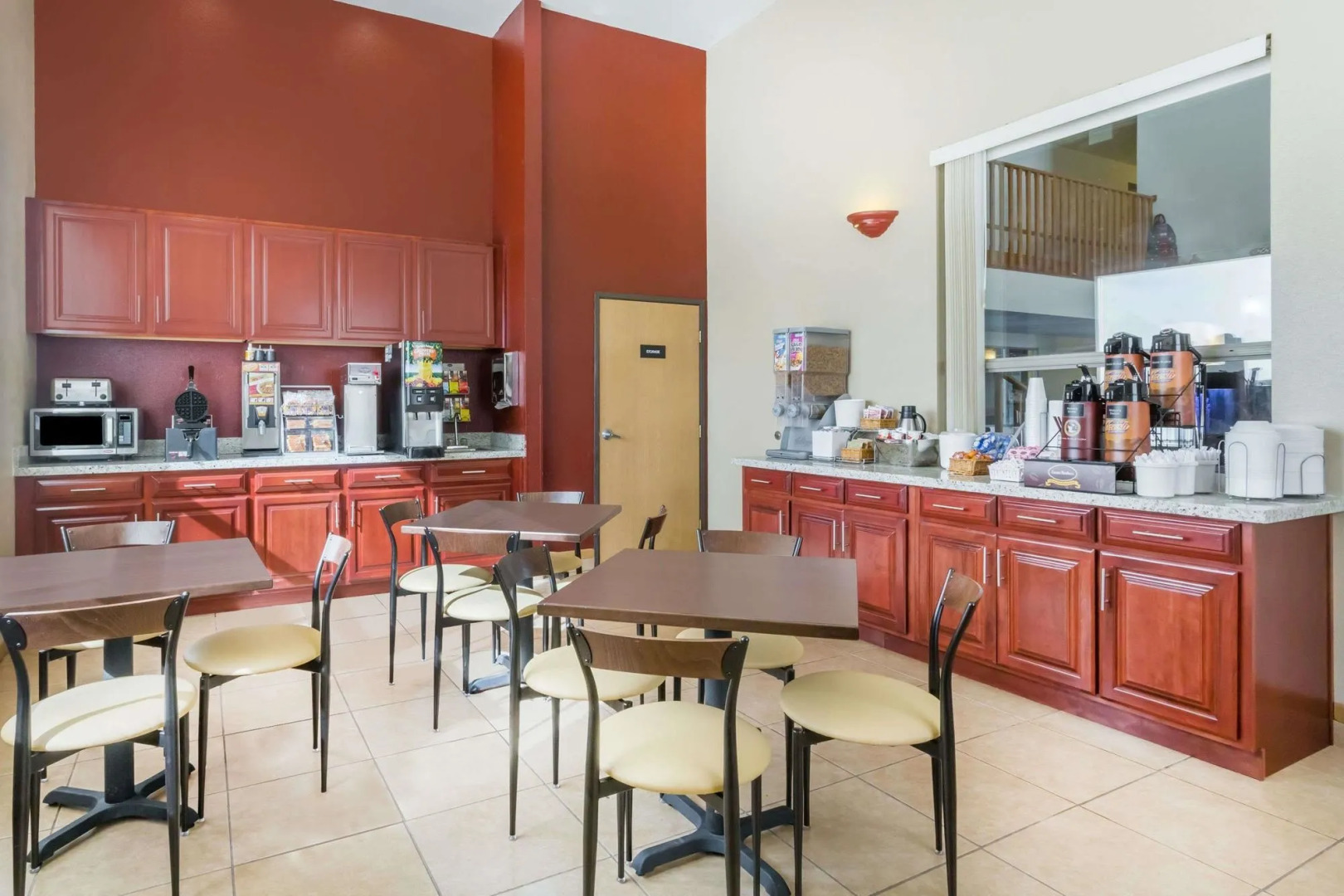 Pinetop Studio Suites