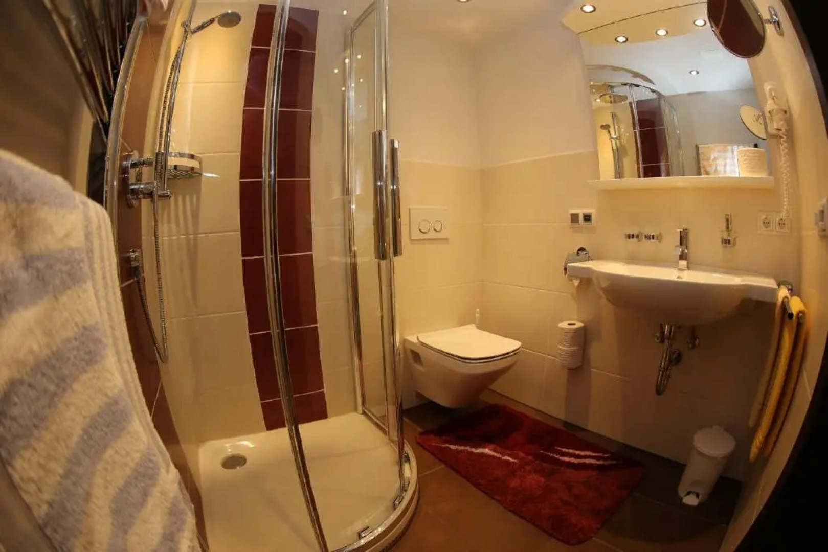 Landgasthof Schuster