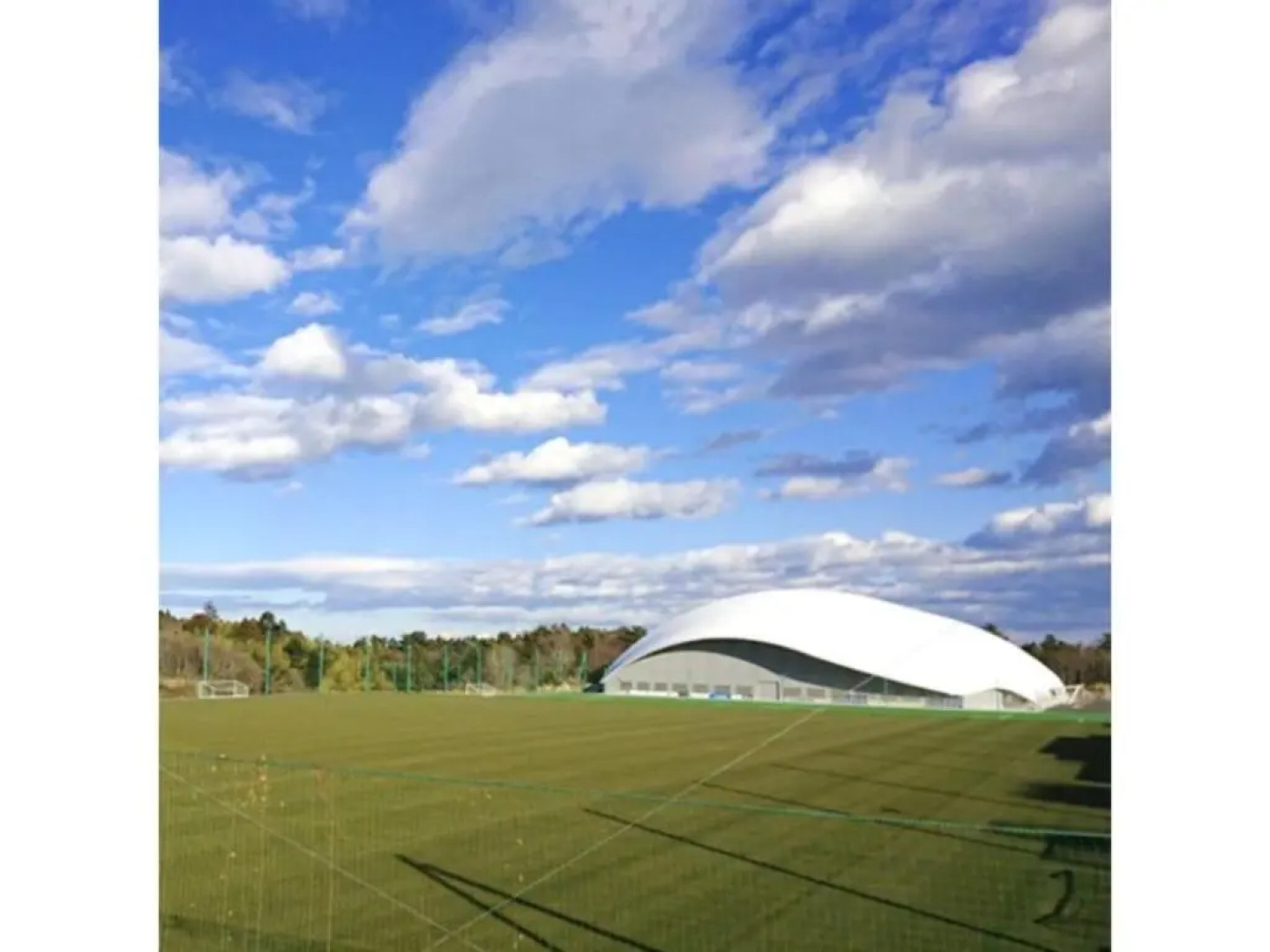 HOTEL FUTABATEI - Vacation STAY 03249v