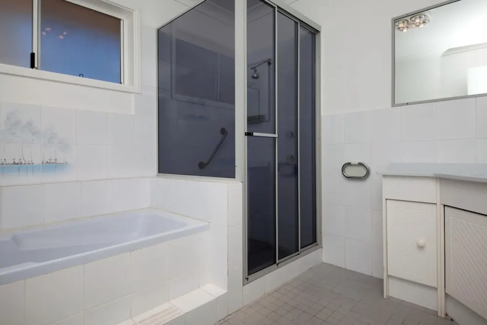 Sandy Point Road, 151