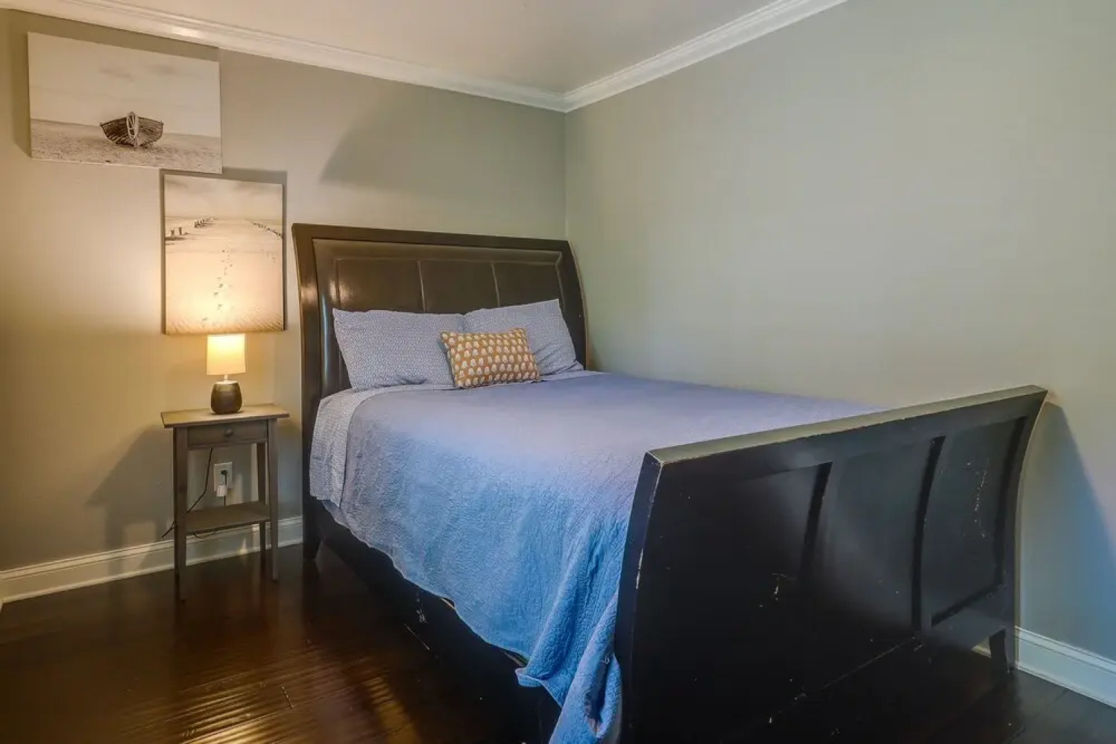 Spacious Brandon Oasis w/ Fully-fenced Yard!