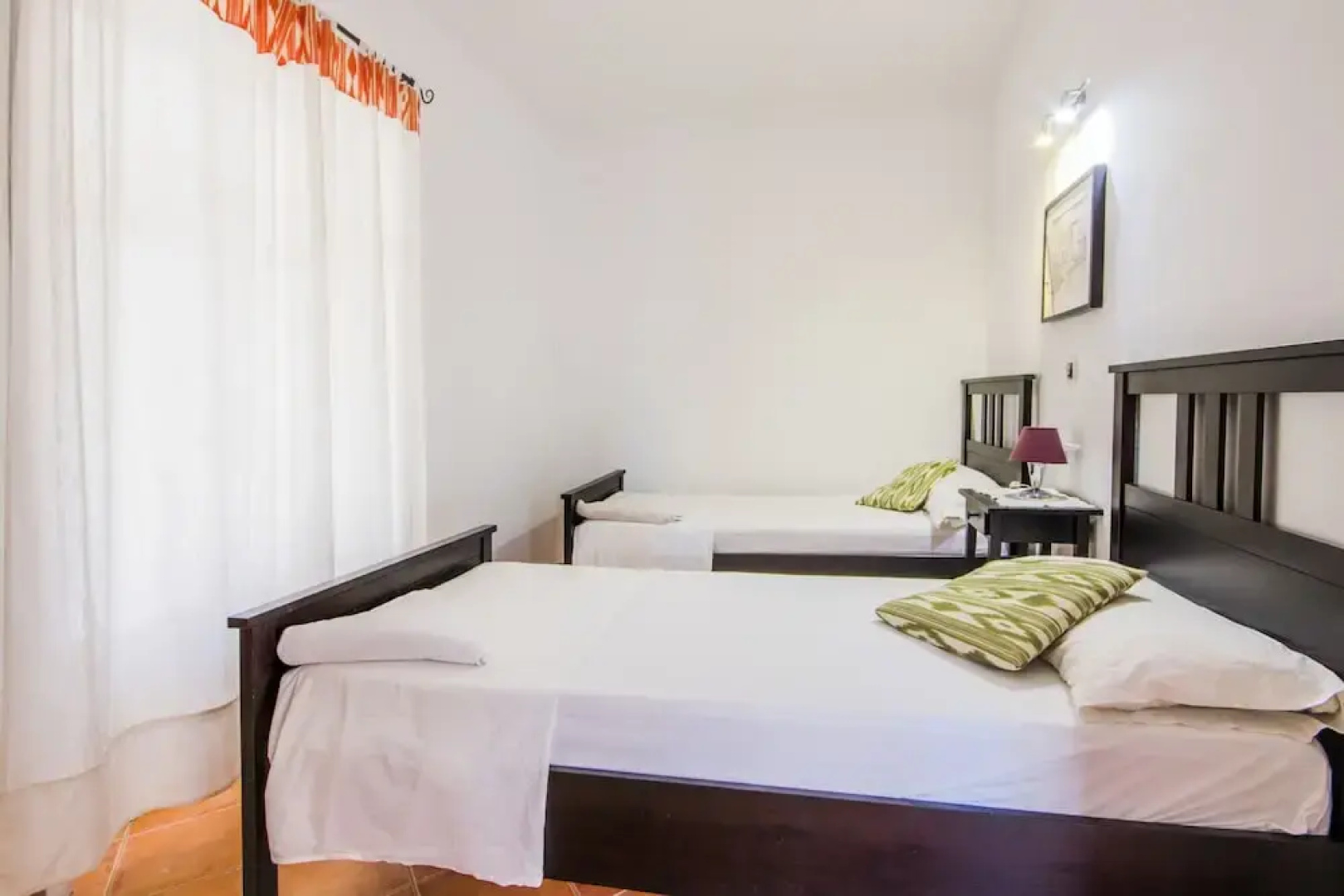 Kirei Casa Atenas
