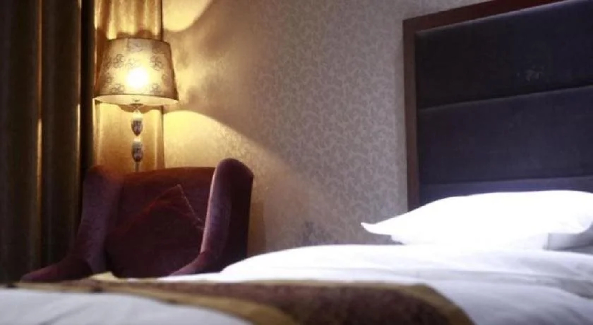 Starway Hotel Kashgar International Coach Station