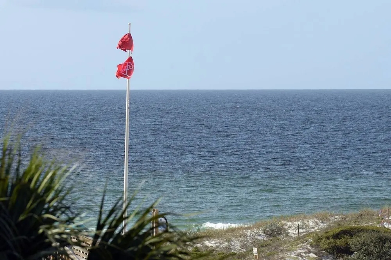 Santa Rosa 3BR 2BA Beach Home FANTASTIC View