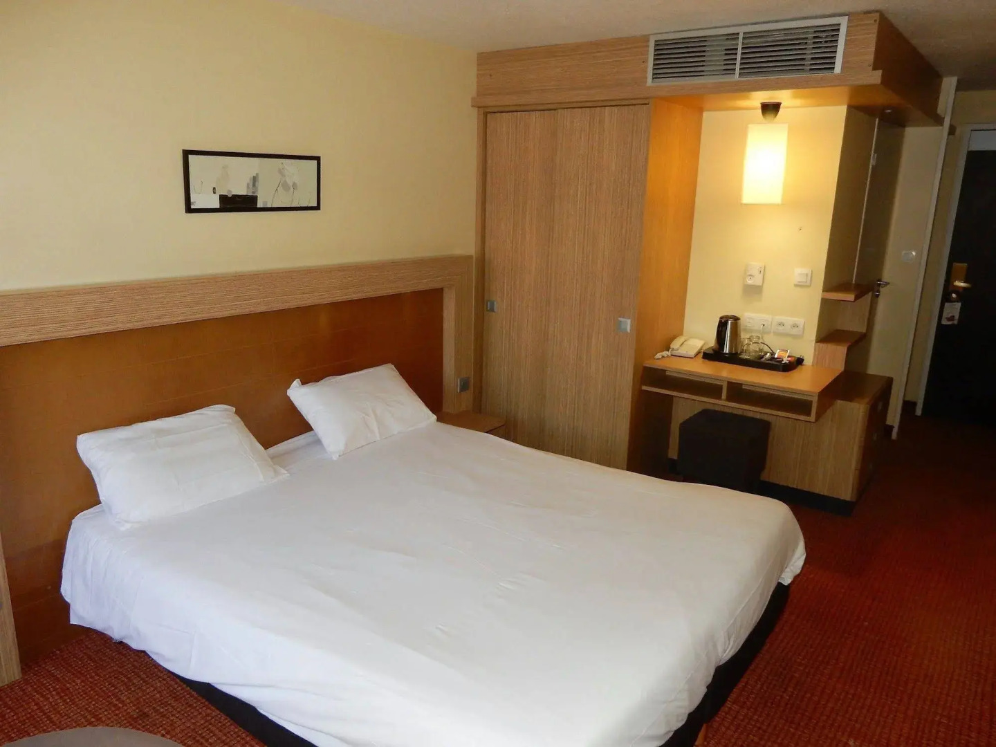 Suite Home Briancon Serre Chevalier