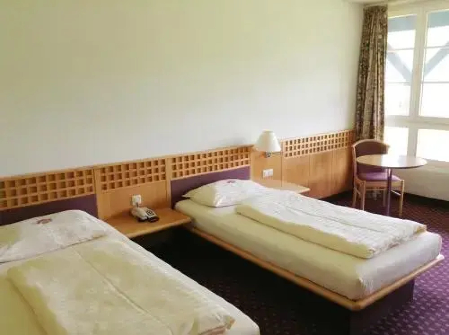 Rosenberger Motel Völkermarkt