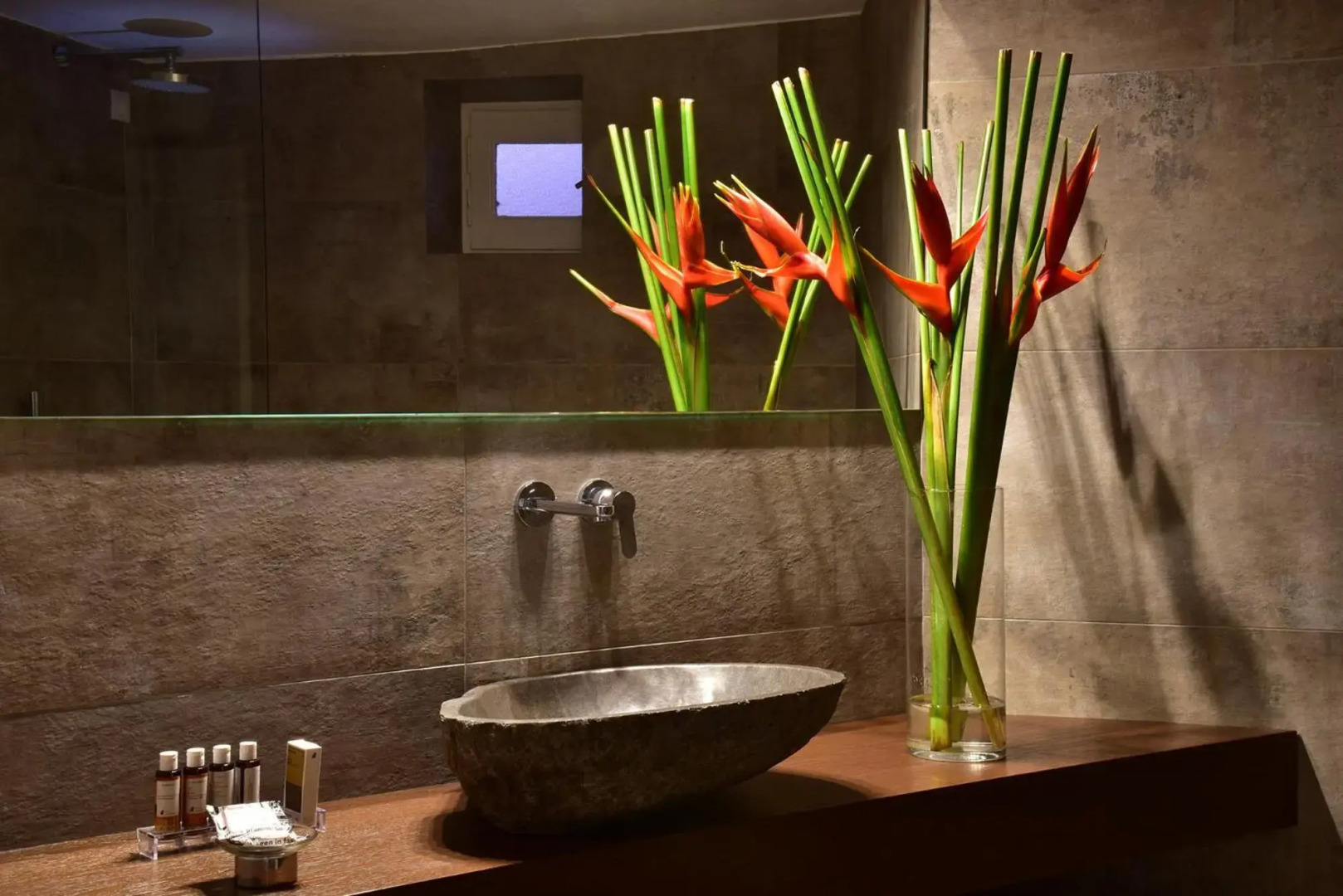 Hermes Mykonos Hotel