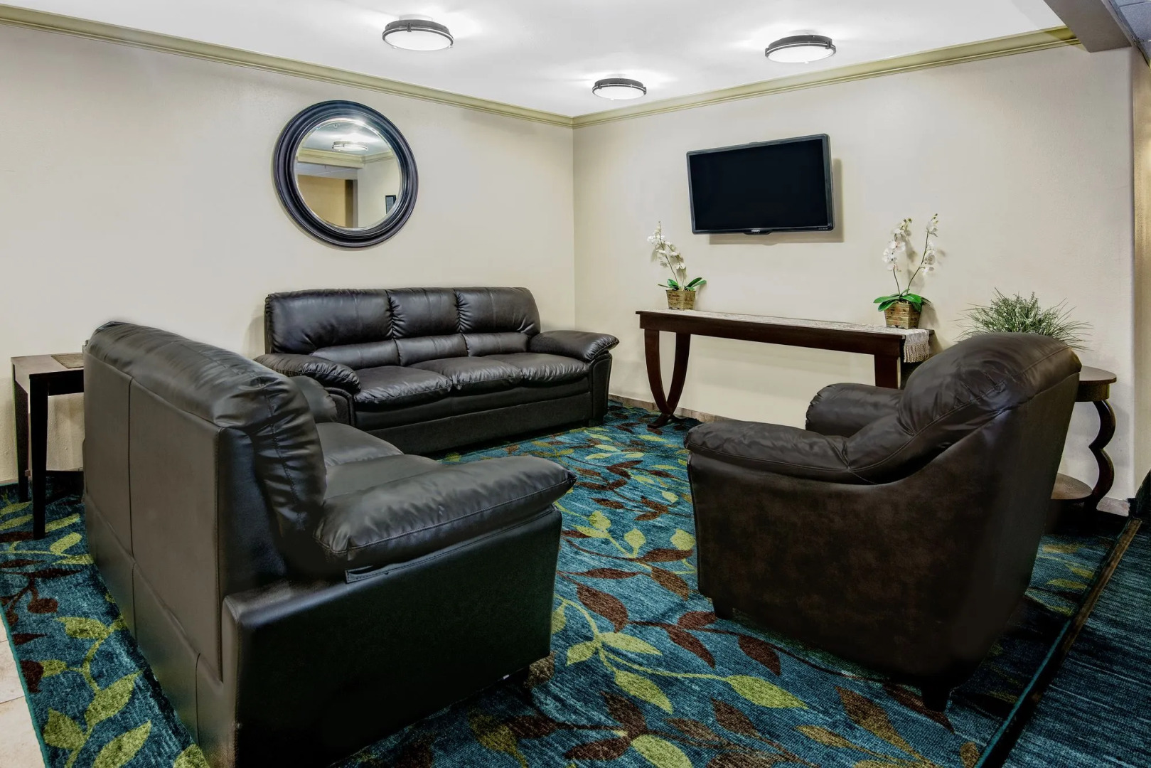 Candlewood Suites Galveston by IHG
