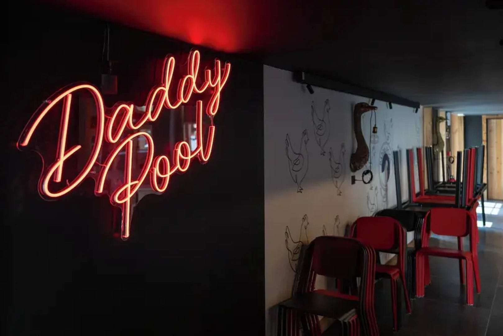 Exclusive apt With Terrace and View 2bd/5p -megeve