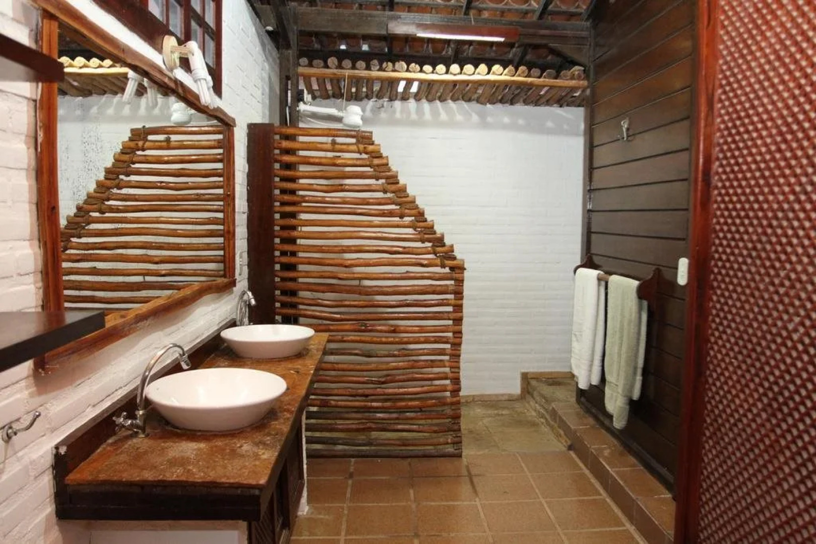 Pousada BBB Fortaleza