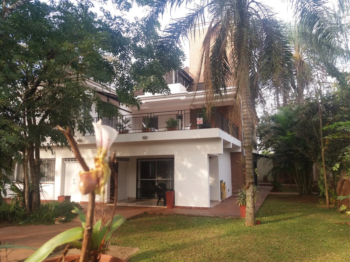 Cottage Boutique Hotel