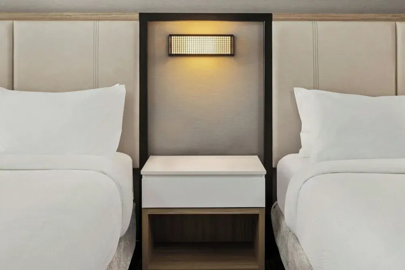 Springhill Suites BY Marriott Bettendorf