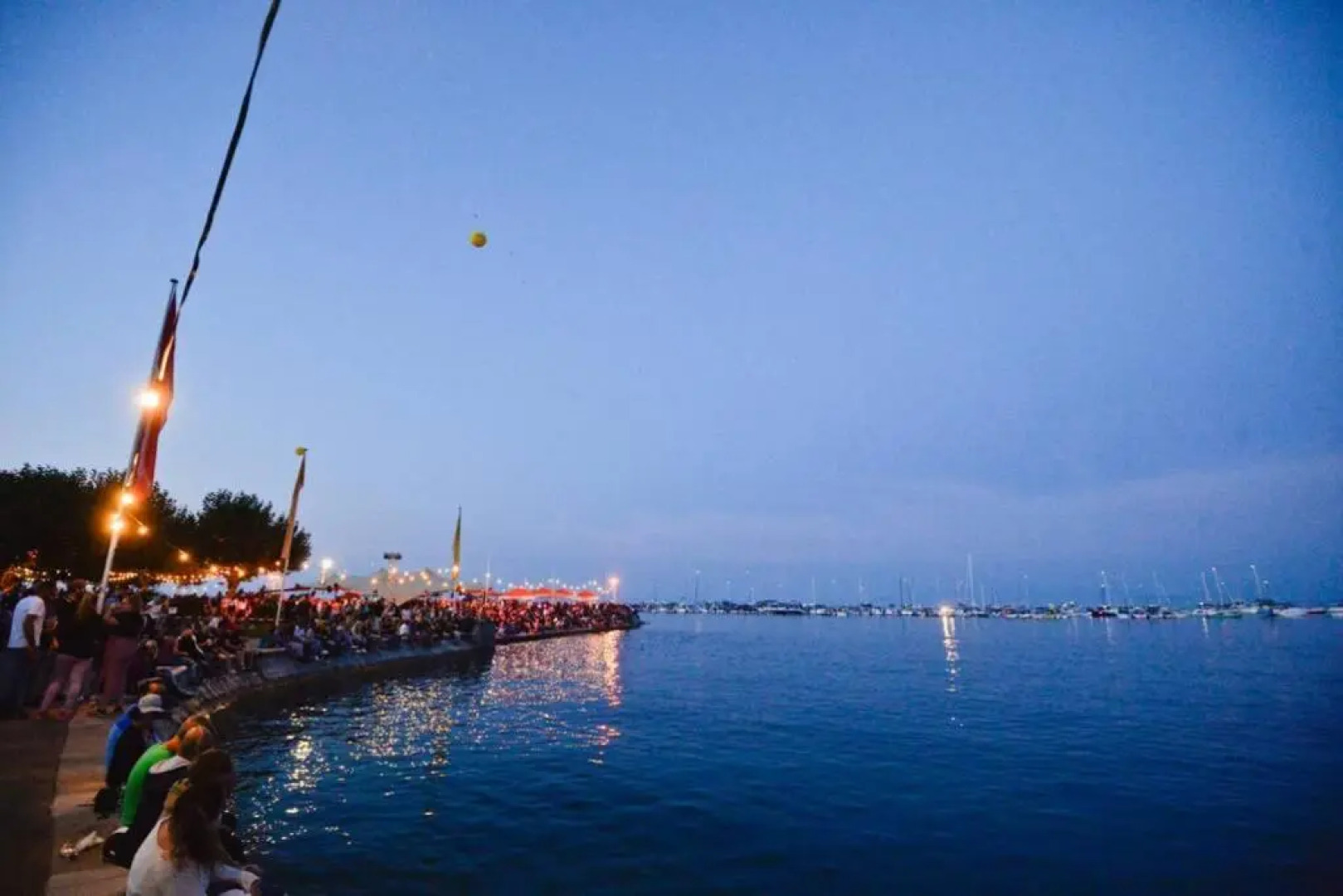 Schönes Studio in Arbon am Bodensee Neu Klimatisiert !