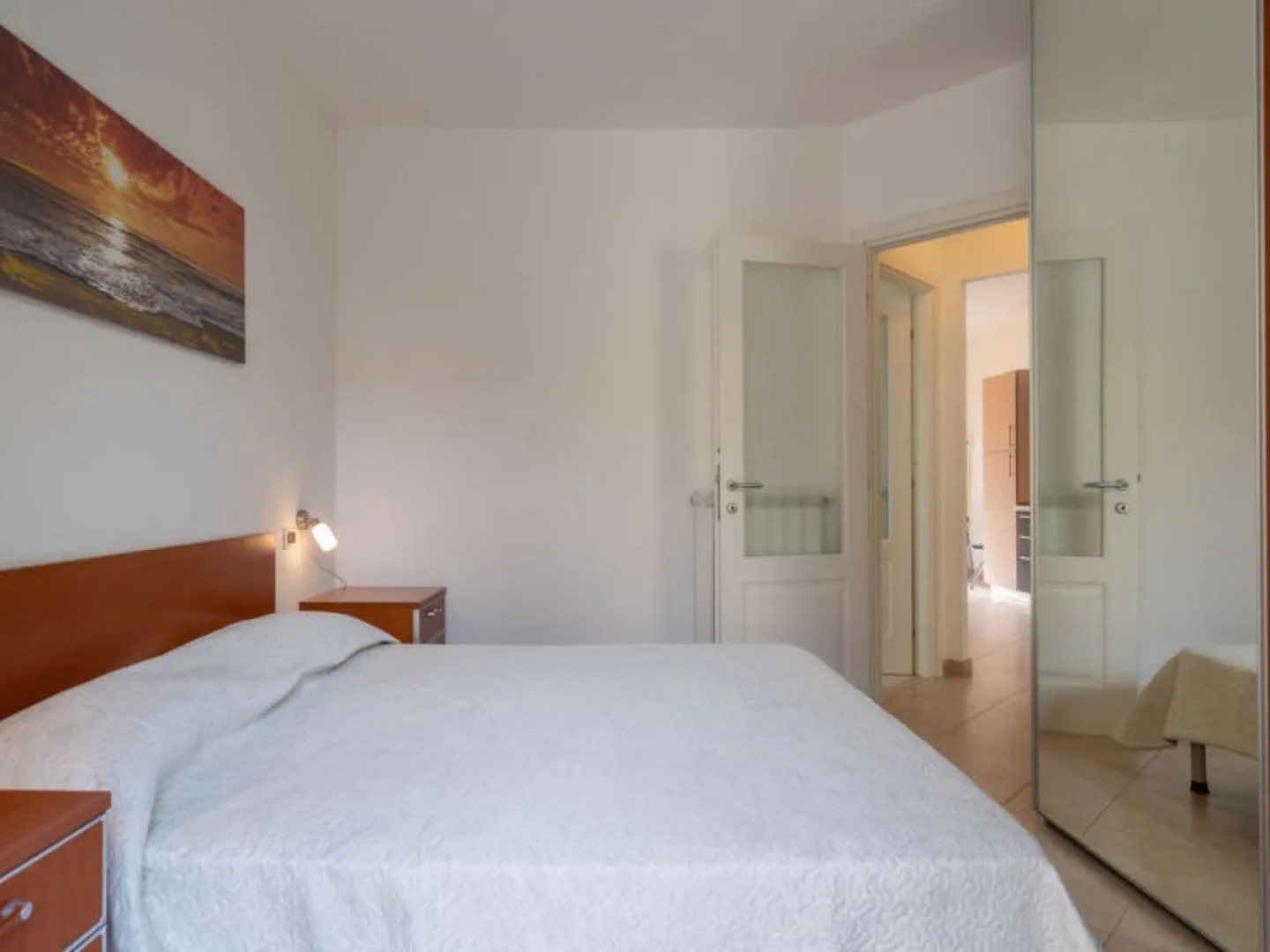 Villa Riva Mare Riva Ligure