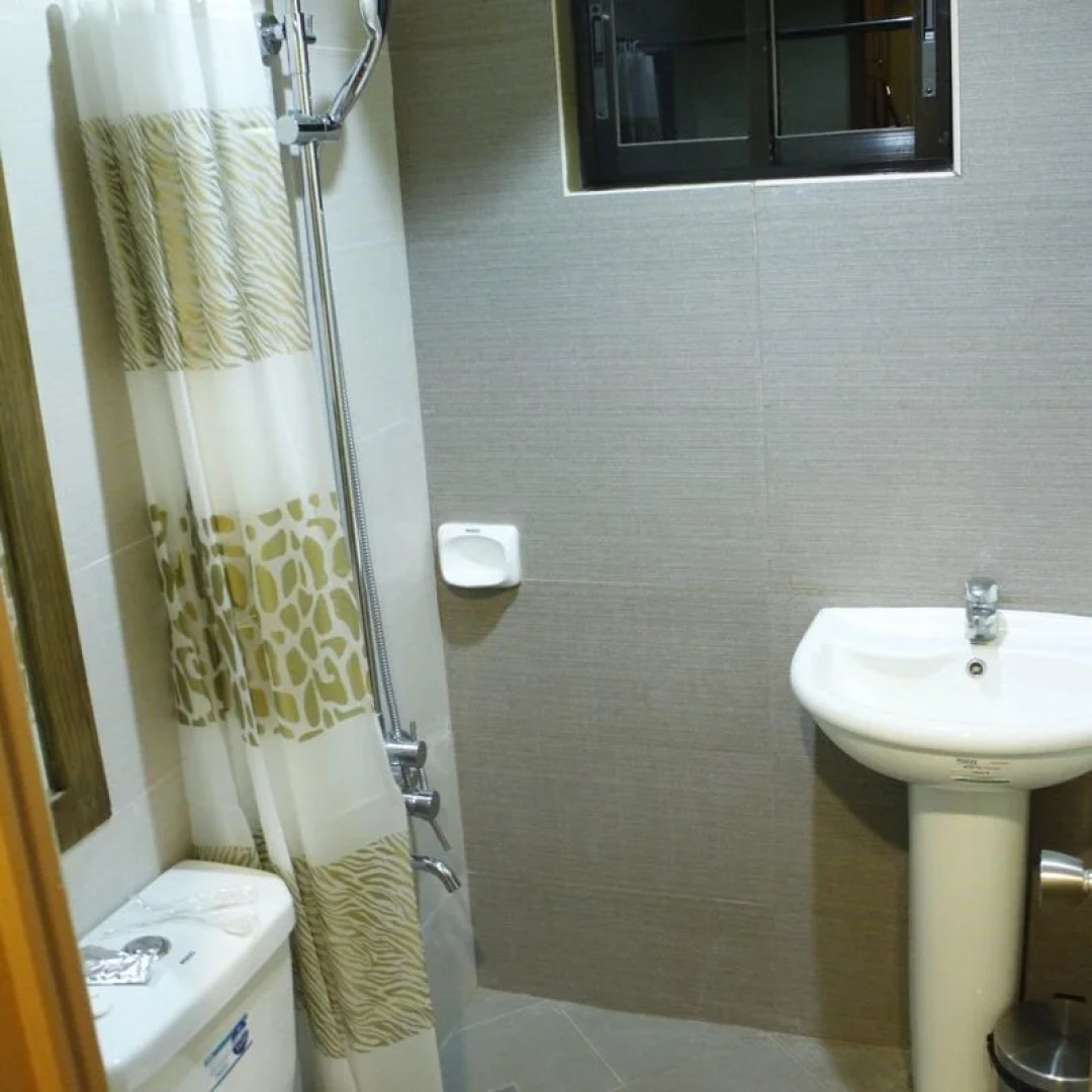 Optimum Pension House