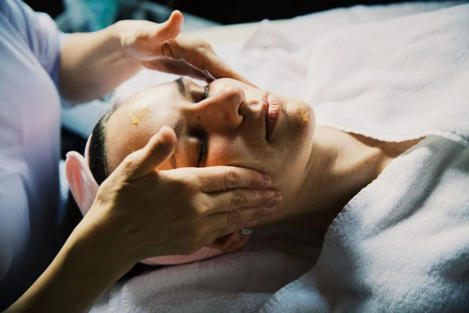 Hotel Medlov Dependance