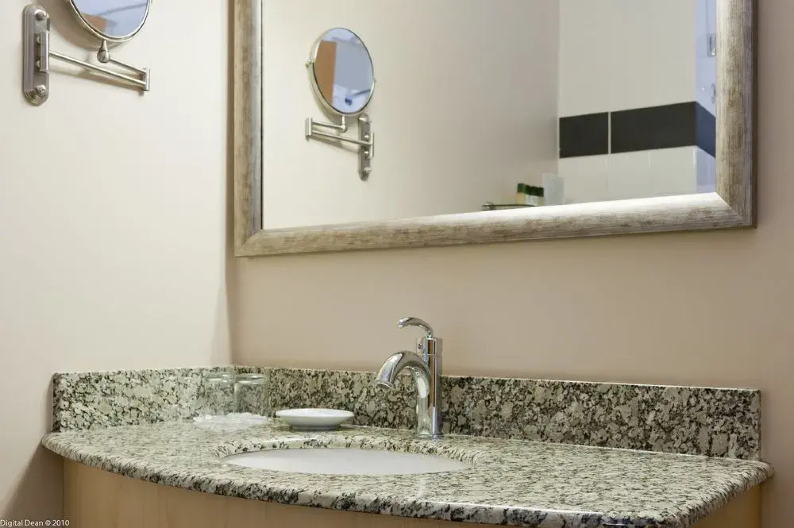 Quaaout Lodge & Spa At Talking Rock Golf Resort