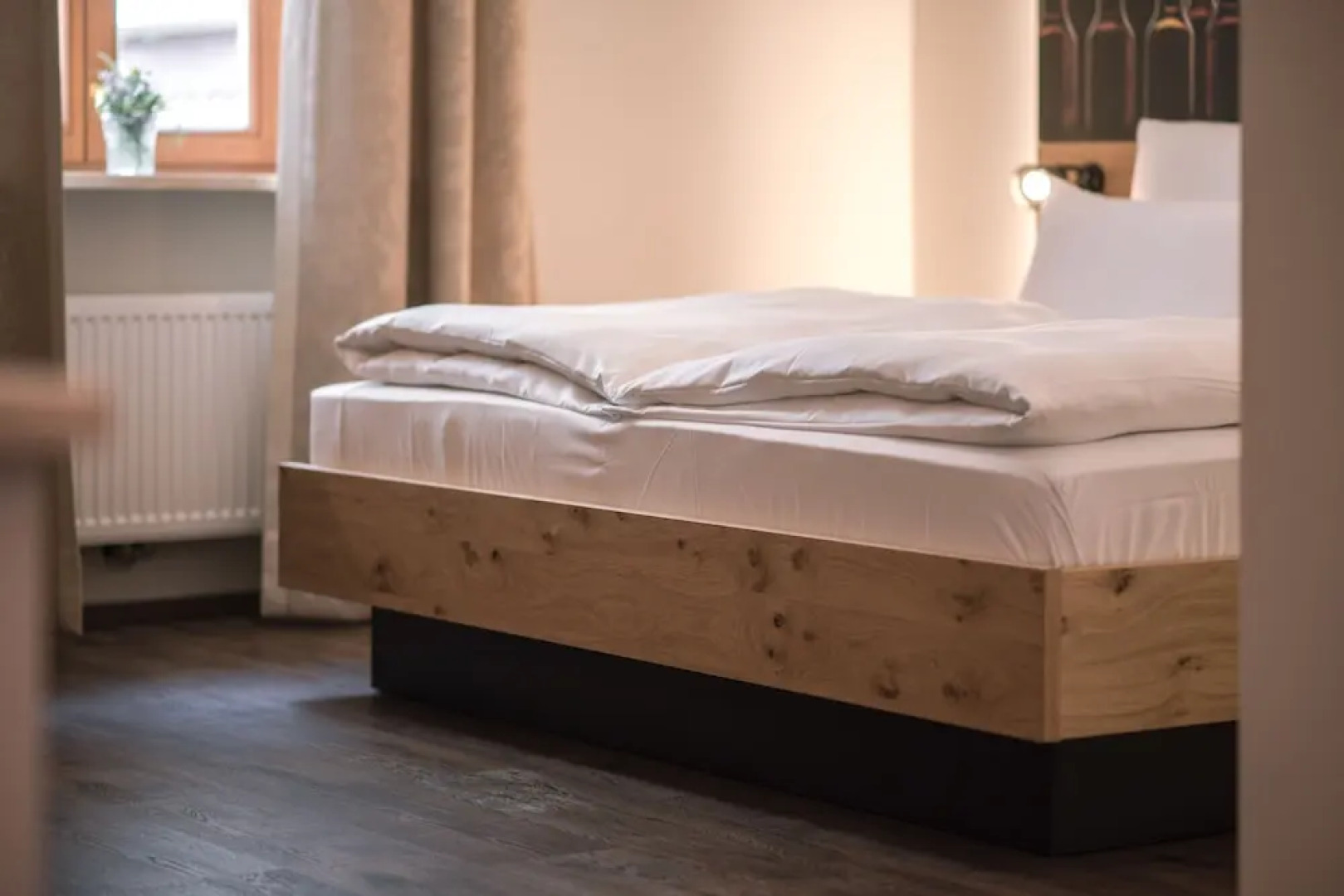 Schneider Hotel & Brauereigasthof